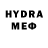 ЭКСТАЗИ VHQ Mindaugas Legas
