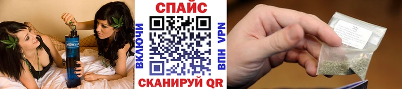 Бутират Butirat  Богданович 