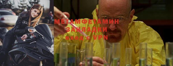 spice Богородск