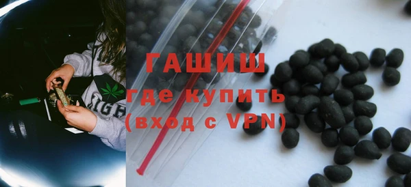 spice Богородск