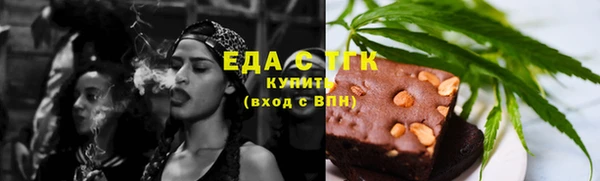 spice Богородск