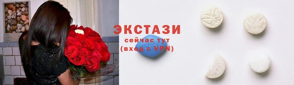 spice Богородск