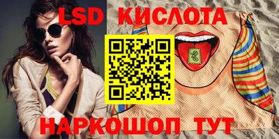 прущие грибы Балахна